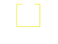 Montagu Land